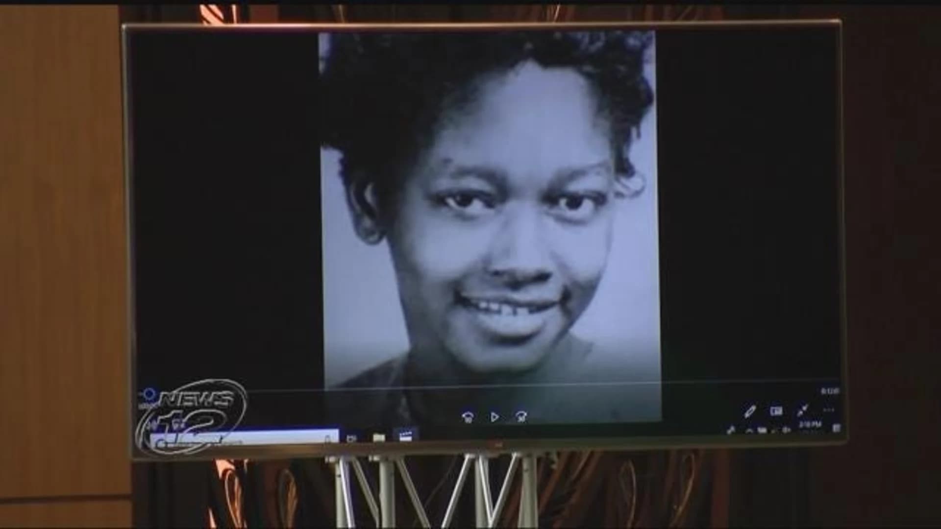 Civil rights activist honored in White Plains