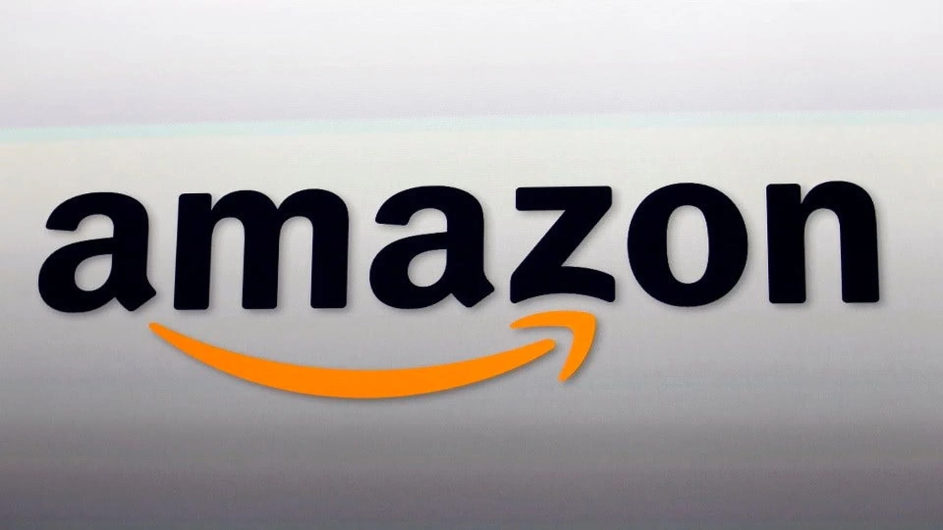 Report: Work to begin on site of giant Amazon warehouse in Montgomery