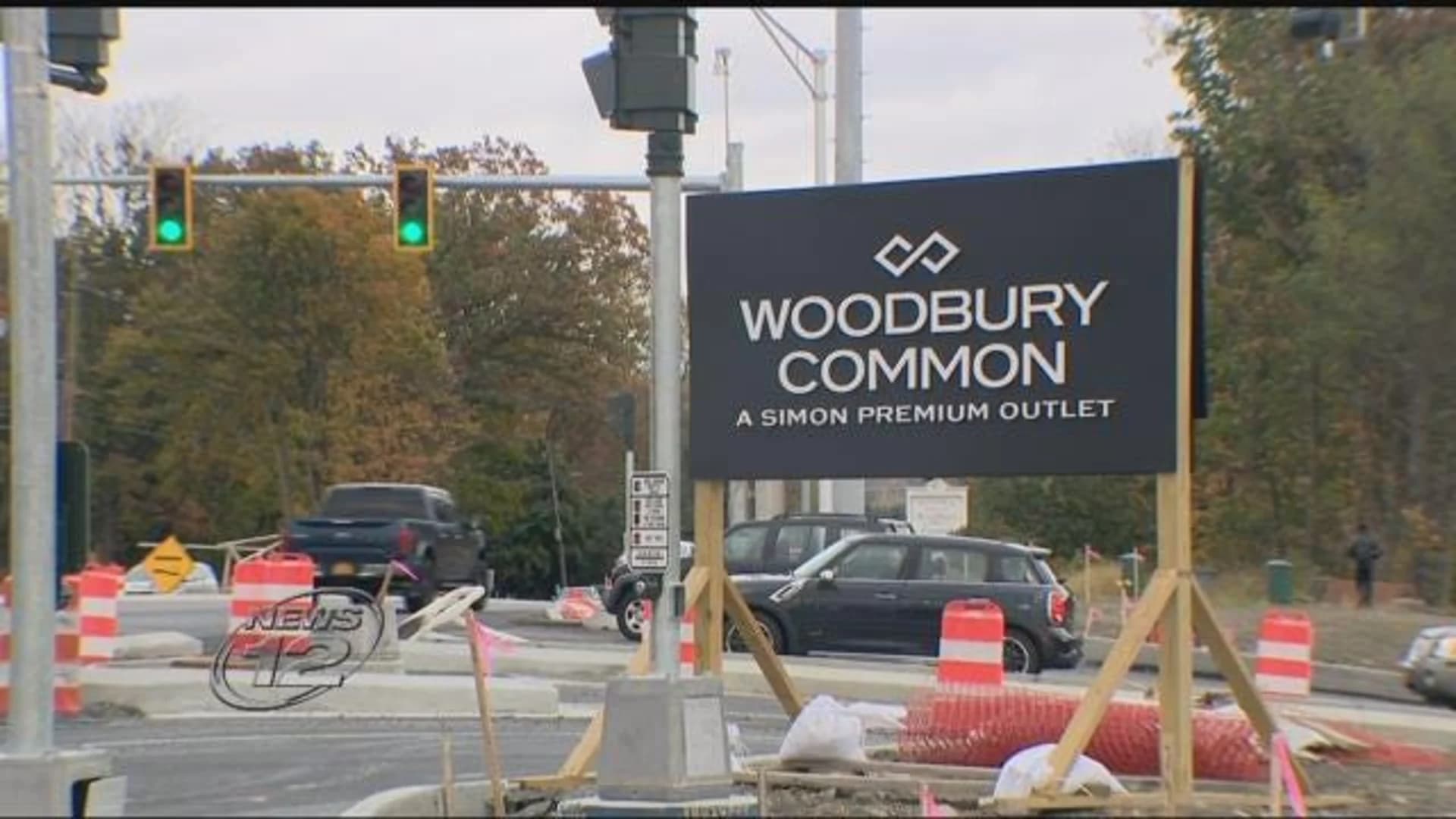 Sen. Skoufis: Woodbury Common outlet mall owners ignoring requests about train proposal