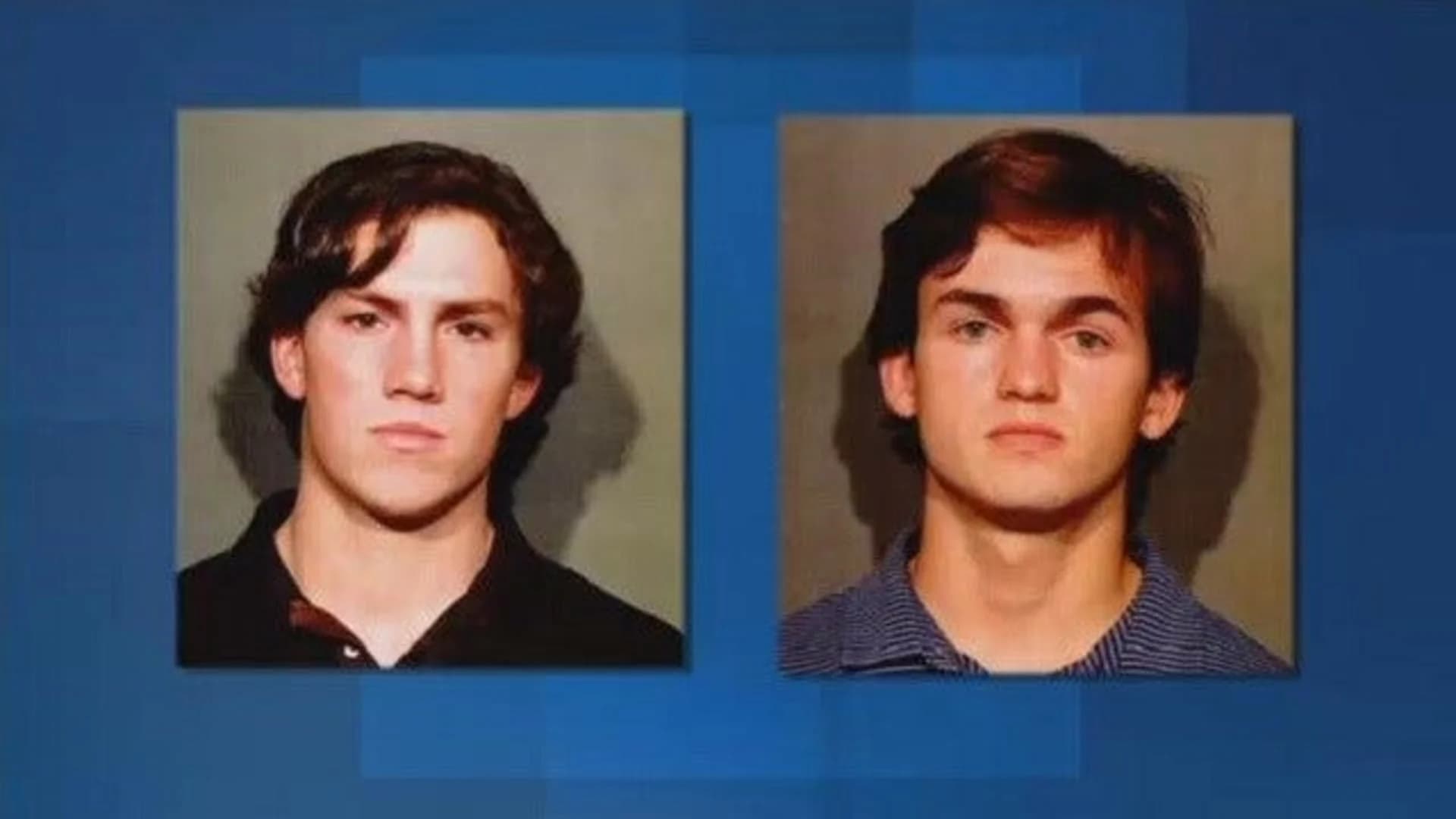 At least 2 Darien football players charged with assault