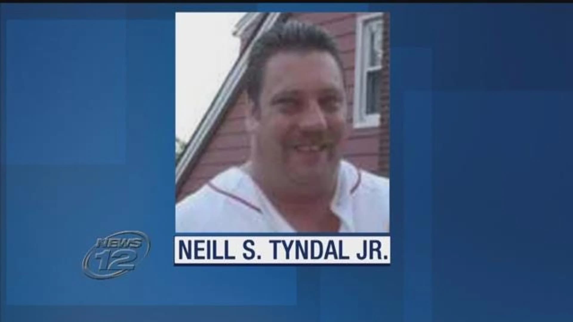 Yonkers firefighter dies of 9/11-related illness