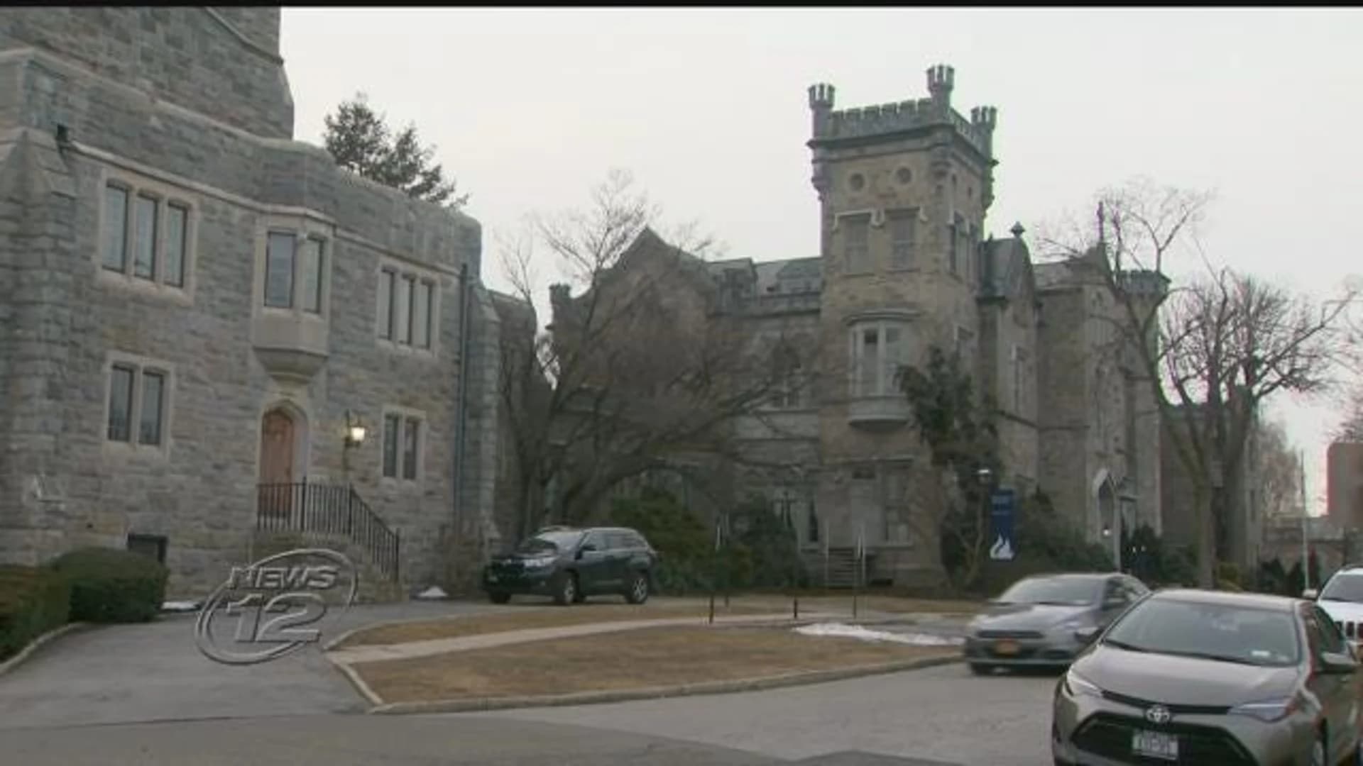 College of New Rochelle expected to close by end of summer semester