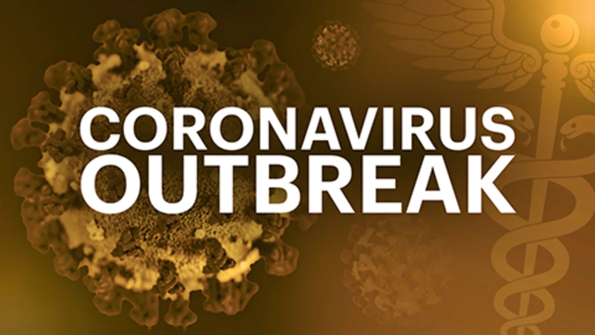 2 employees at CBS News test positive for coronavirus