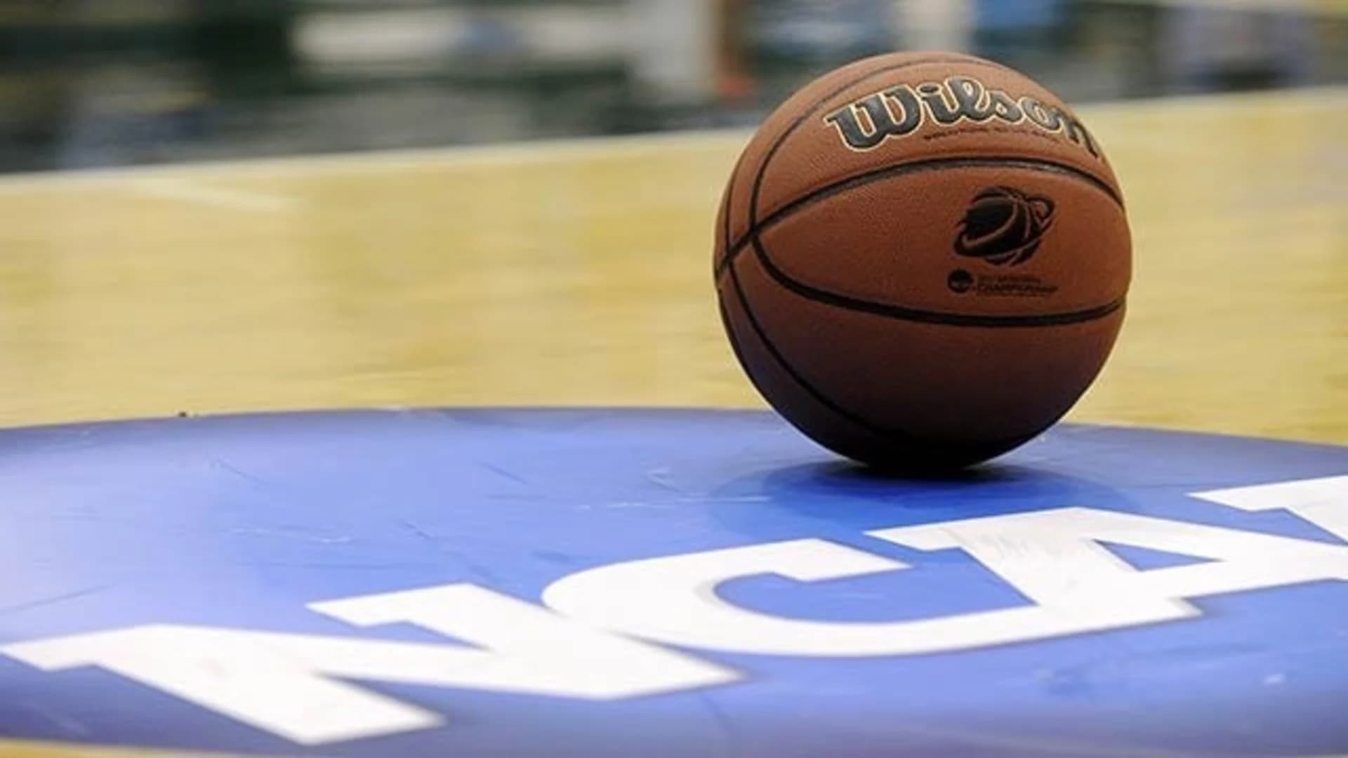 NCAA coaches among 10 charged with fraud and corruption