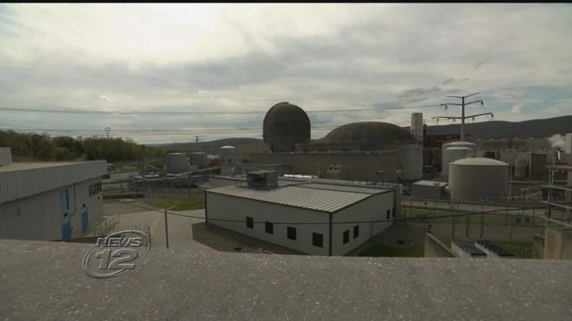 Citizen advisory panel on Indian Point closure to meet for 1st time