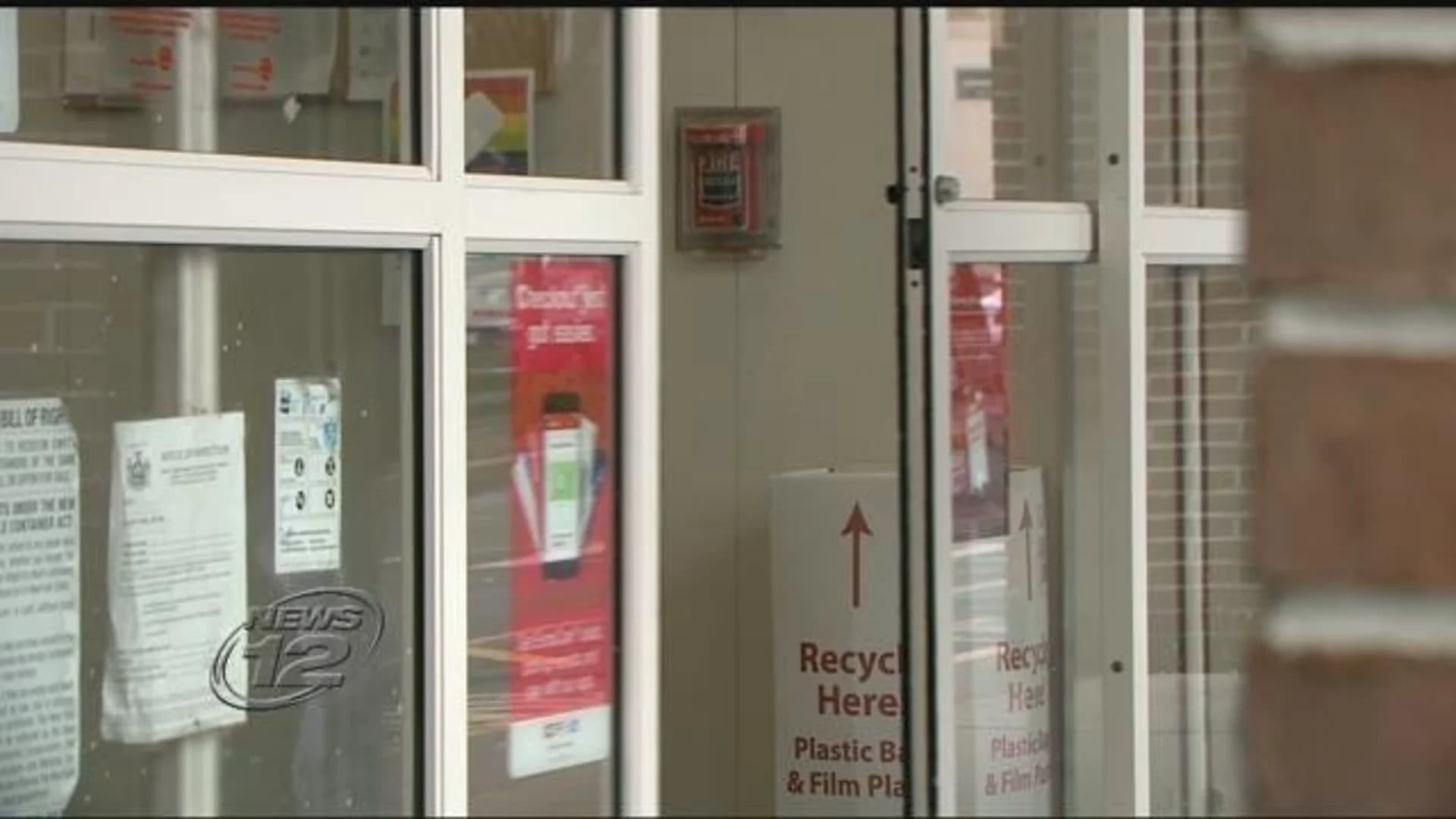 CVS employee saves woman from being scammed out of $3,000