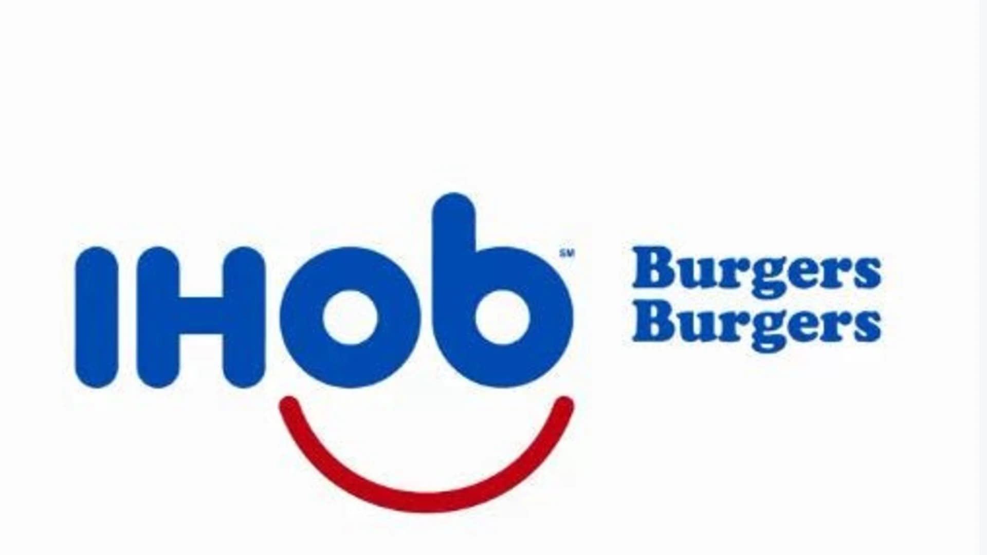 IHOP reveals what the ‘b’ stands for in IHOb