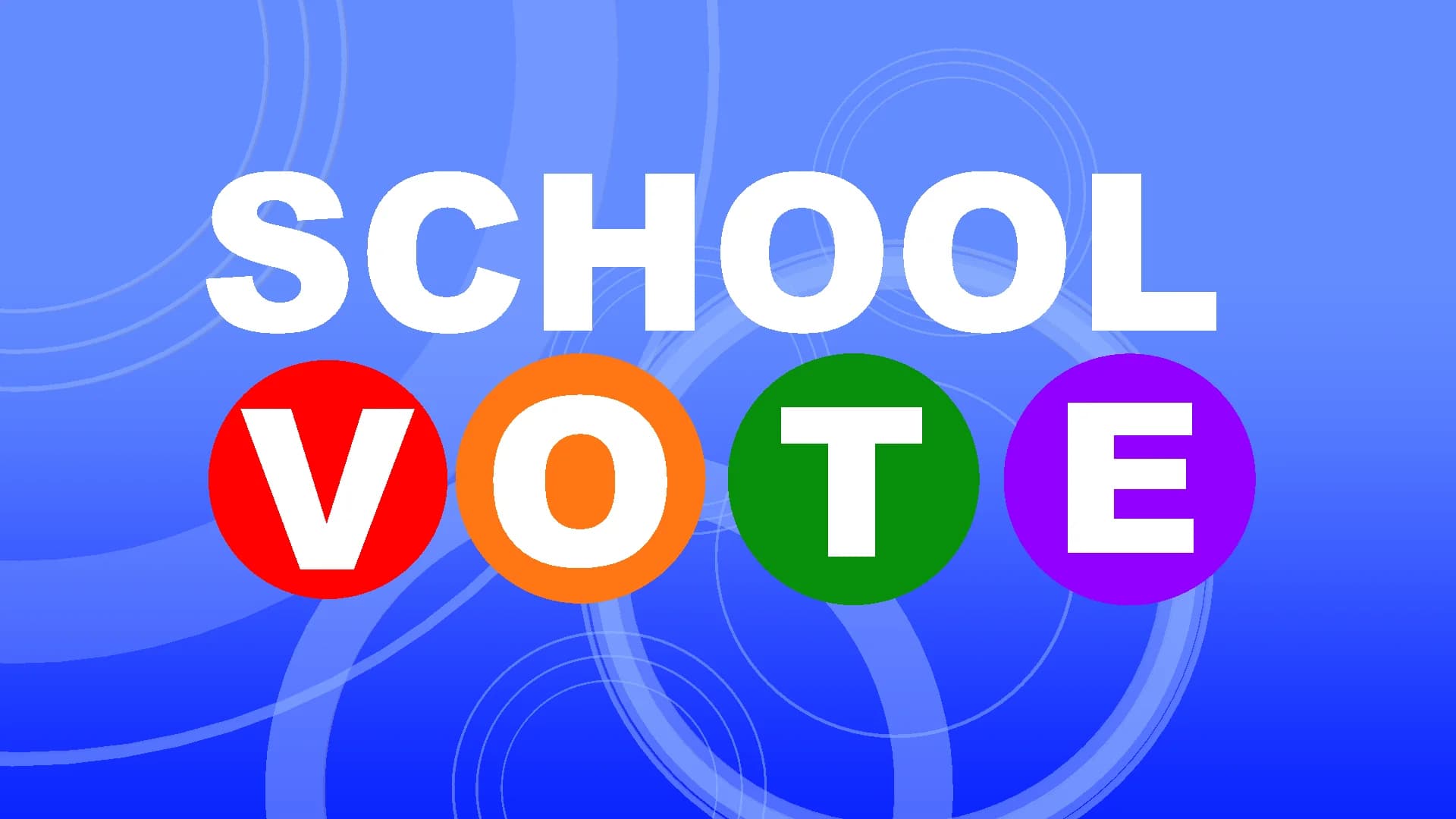 News 12 School Vote 2017 Results
