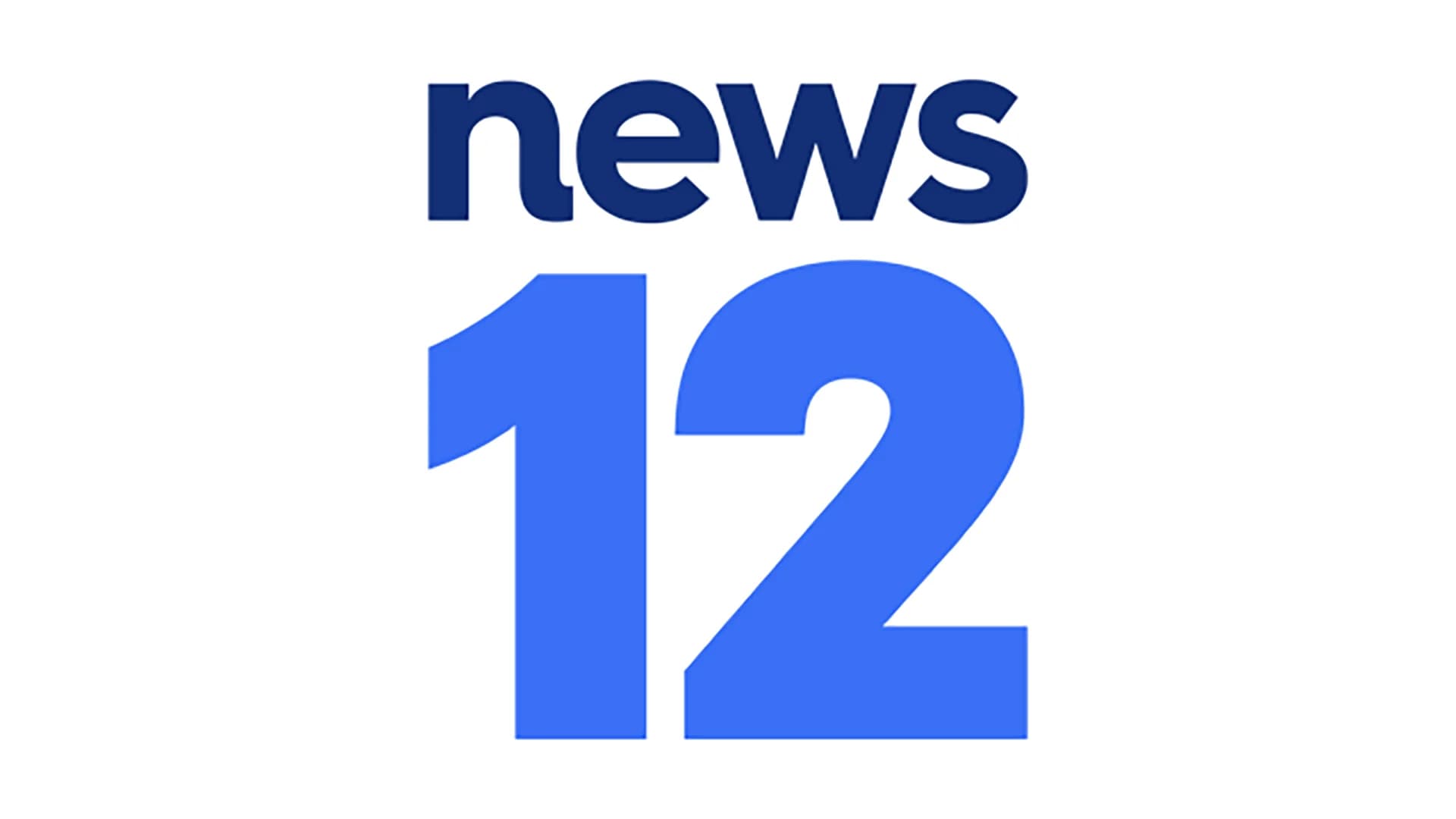 News 12 Westchester & Hudson Valley Numbers and Links for September 2020