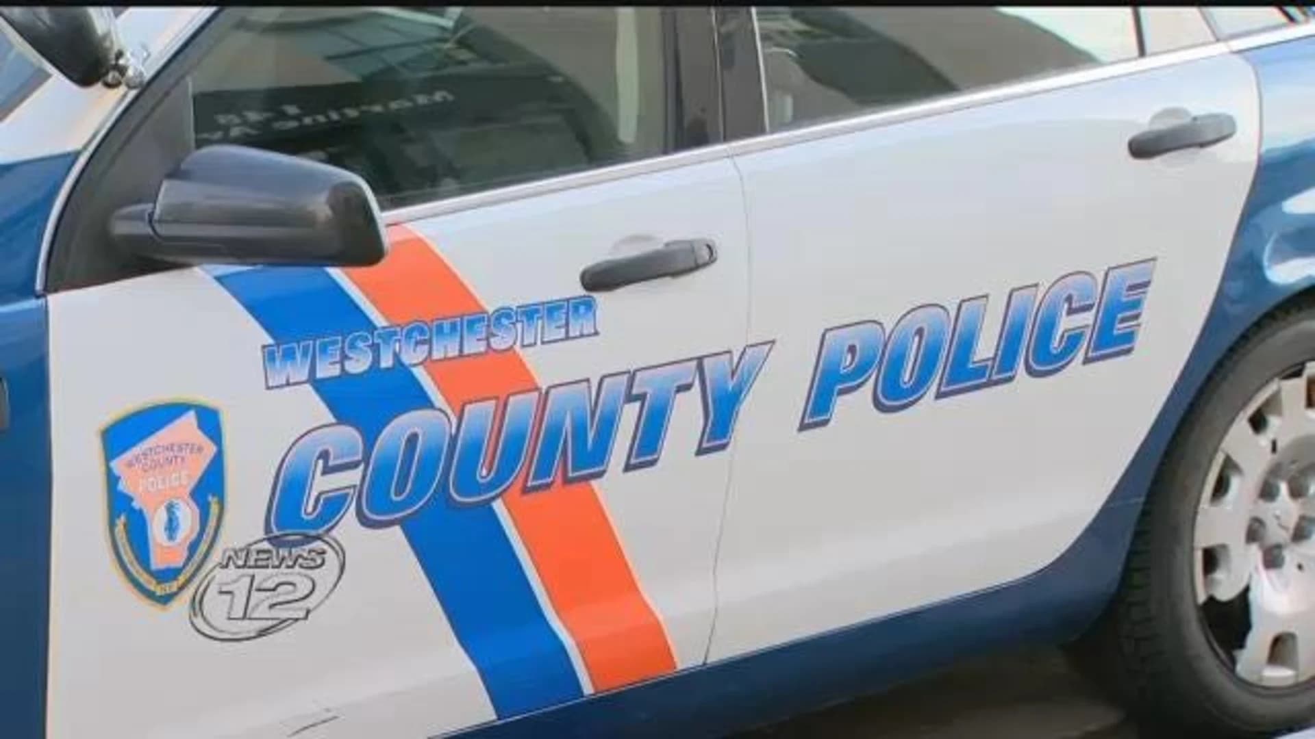 Westchester teams up with LI counties to buy police cars at lower cost