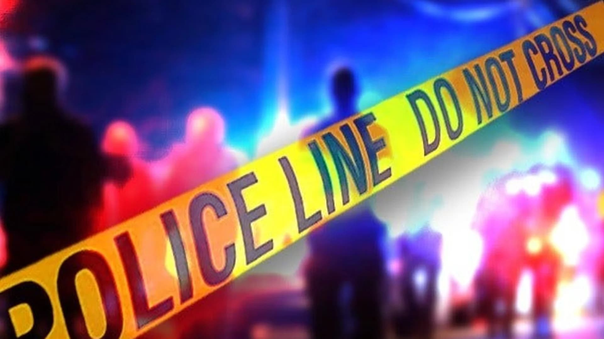 Police: East Orange man fatally shot in New Brunswick