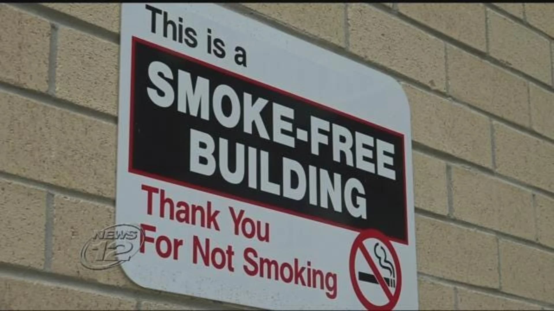 NY affordable housing goes smoke-free