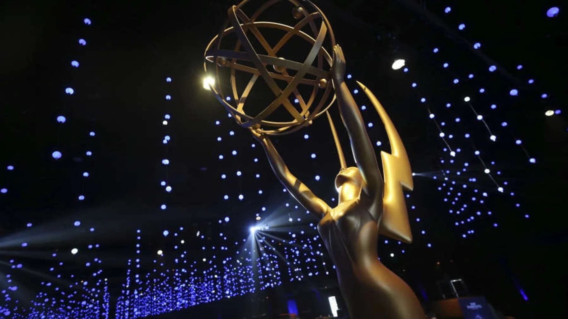News 12 Westchester/Hudson Valley receives 27 New York Emmy nominations