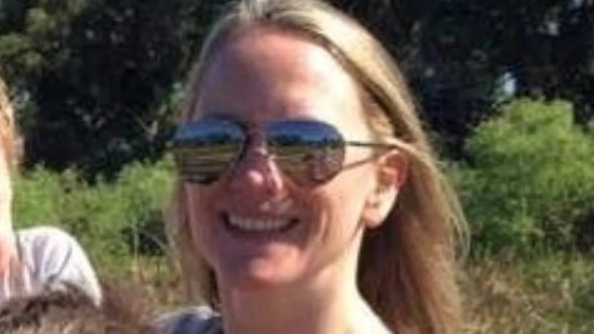 North Salem teacher killed in storm laid to rest