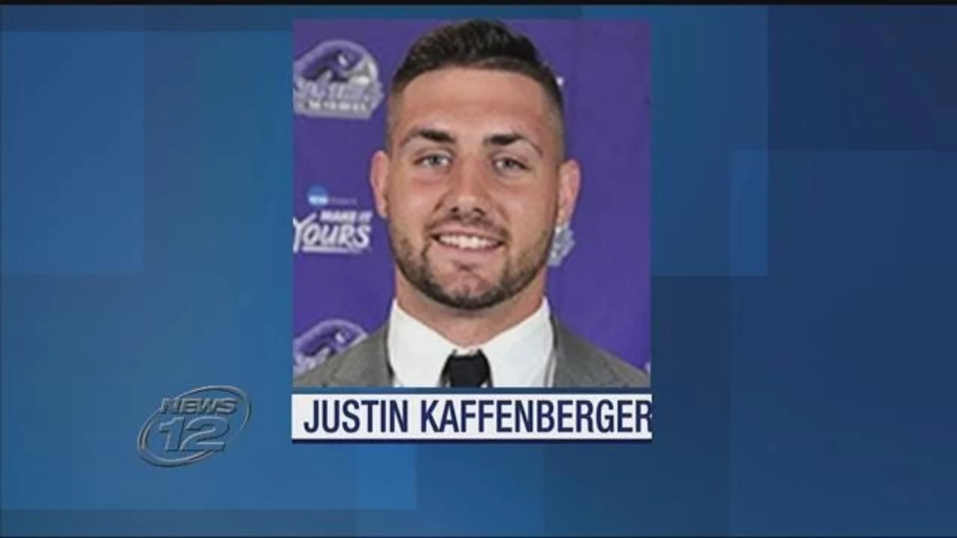News 12's Most-Viewed: #11 - JV football coach accused of sending sexually explicit texts to minors