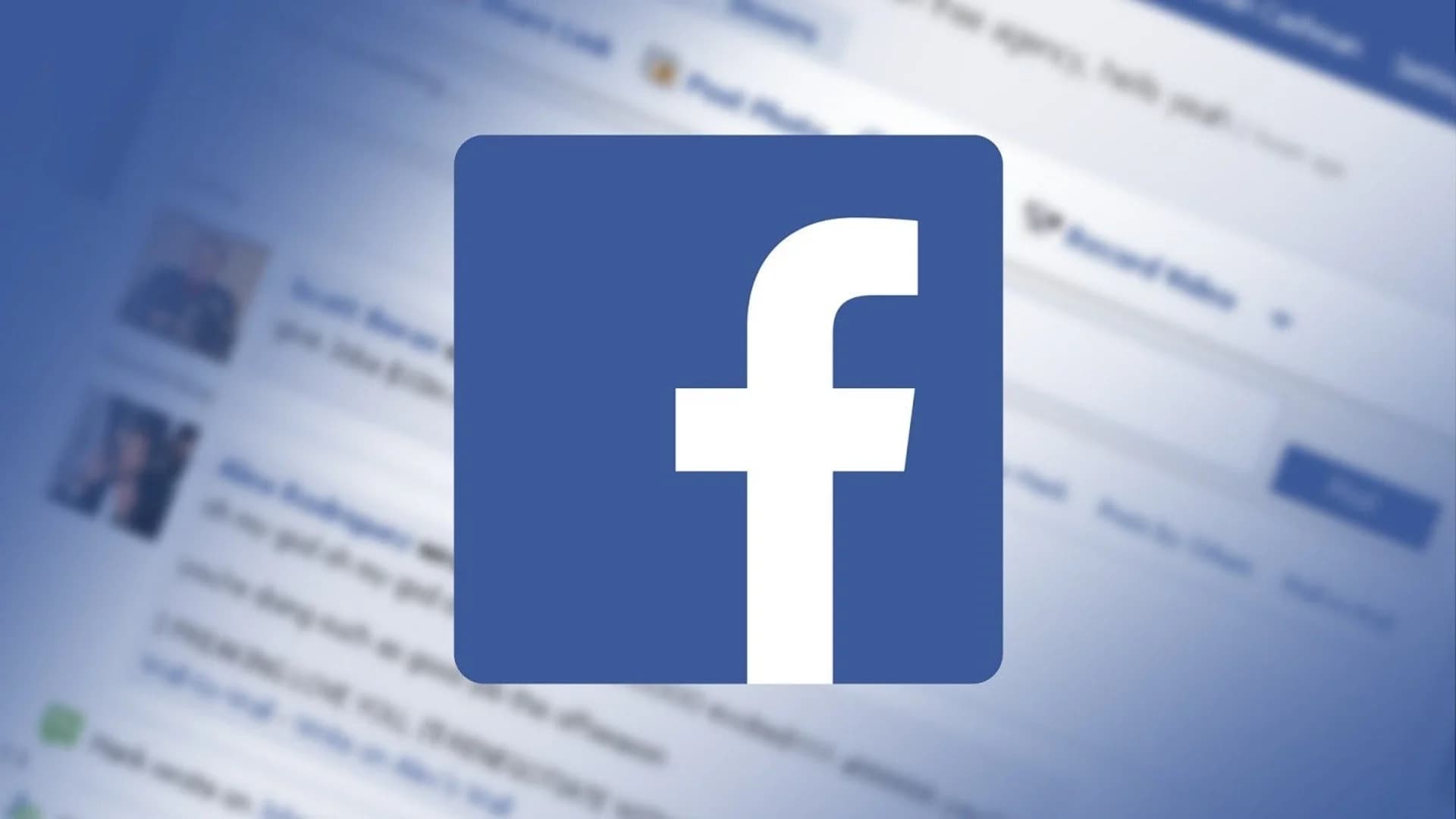 New Jersey investigating Facebook, Cambridge Analytica
