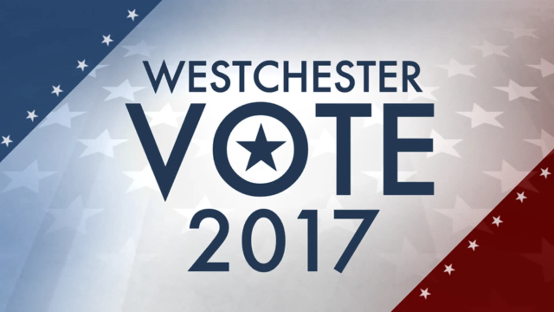 Westchester Vote 2017: Complete Results
