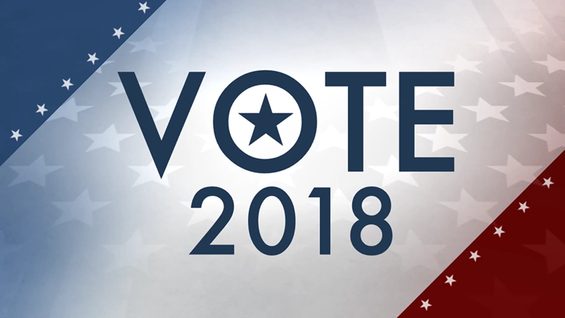 News 12 Special Election Results 2018