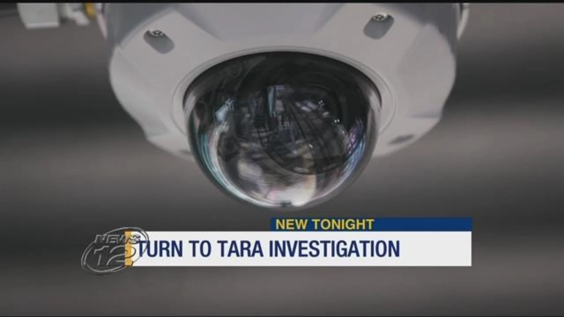 Turn To Tara: MTA takes action after News 12 report reveals lack of station cameras