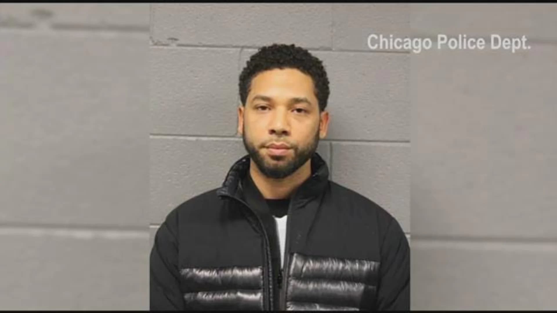 Prosecutors: Smollett paid 2 brothers $3,500 for staged attack