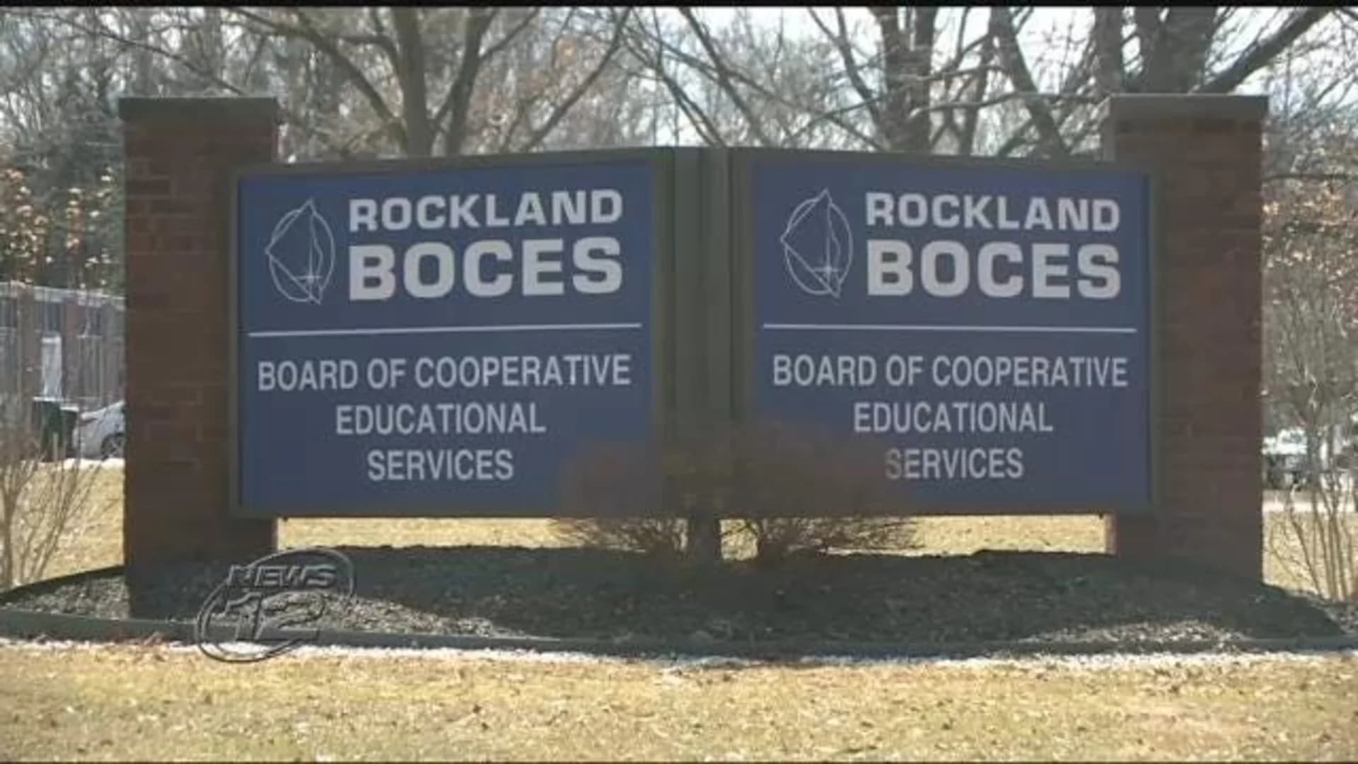 Police: Rockland BOCES student stabbed teen with scissors