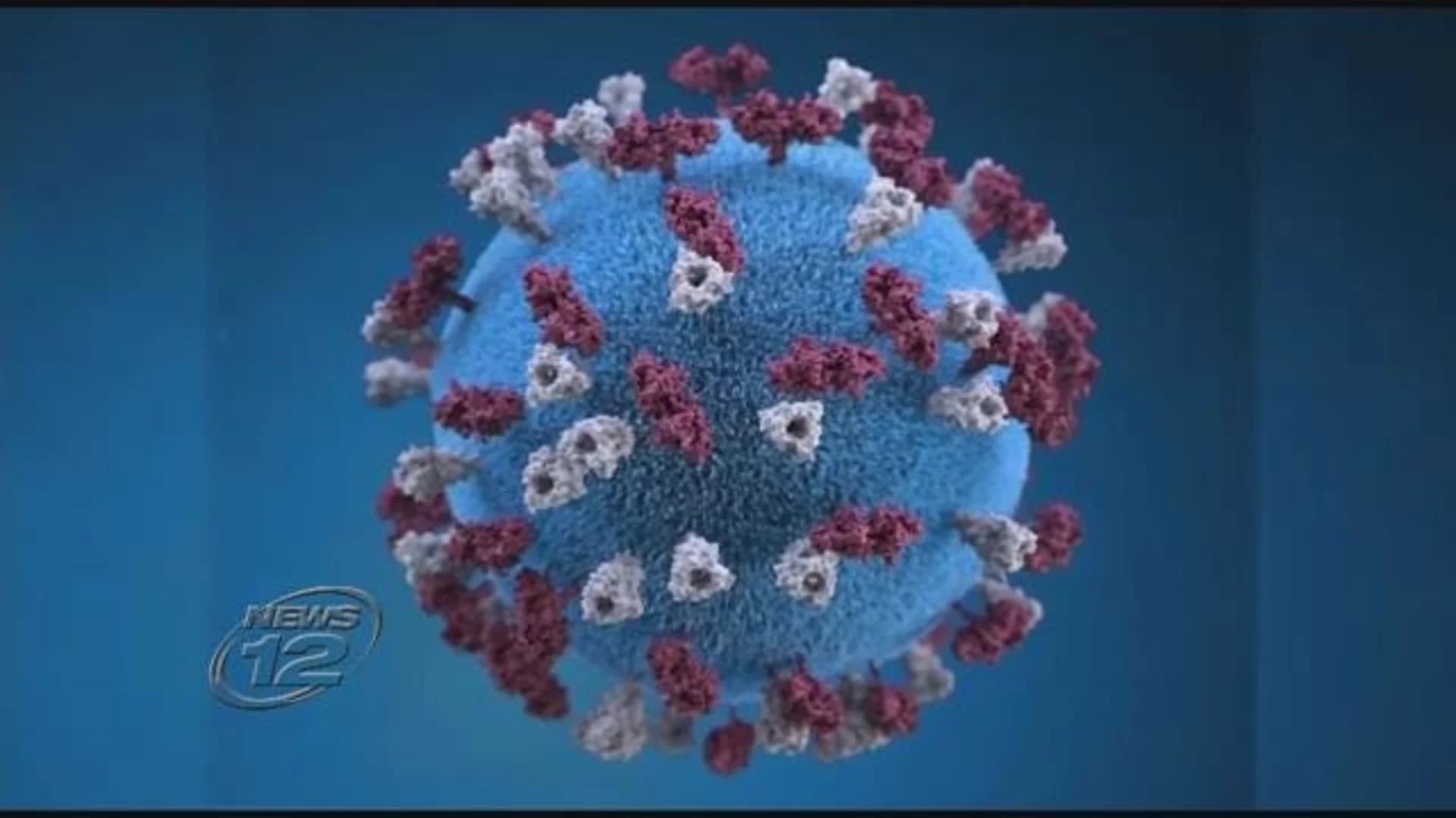 Monroe College student diagnosed with measles, campus sends alert