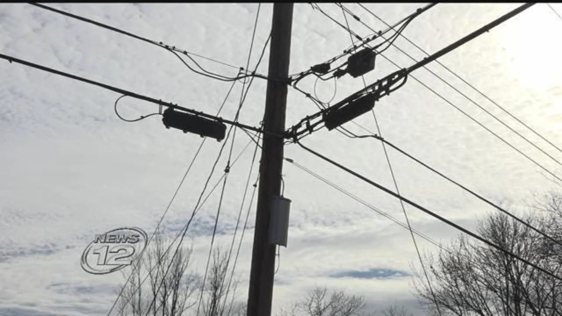 Utility customers could get refunds thanks to tax plan