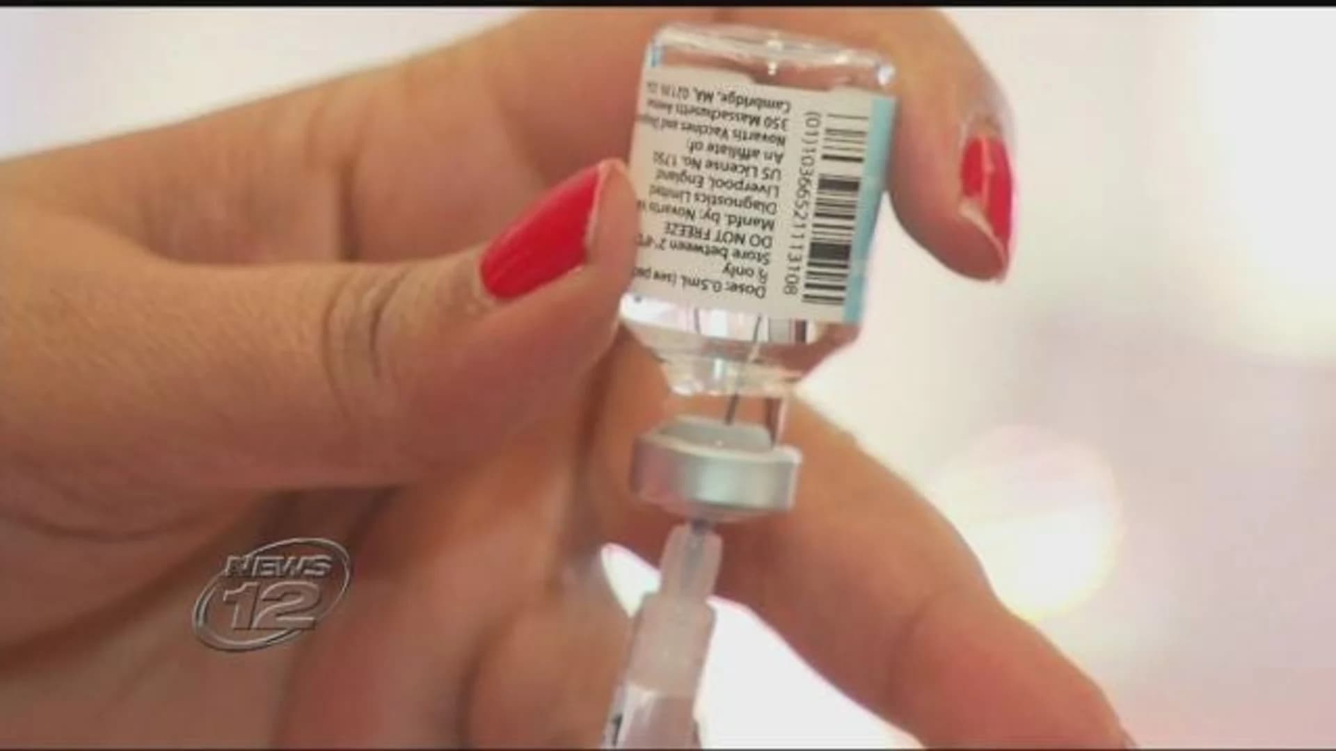 Rockland’s measles outbreak not over; new exposure locations revealed