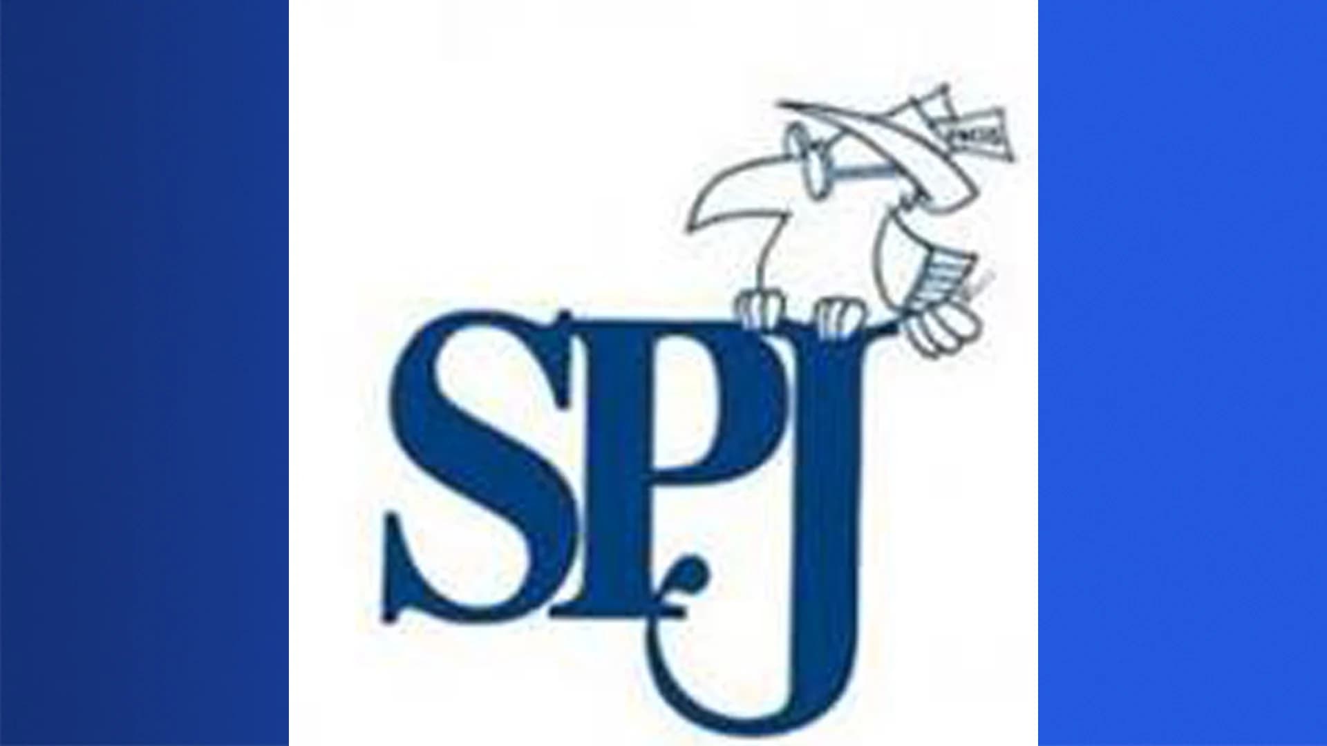 News 12 Networks win 21 Excellence  in Journalism Awards from Connecticut SPJ
