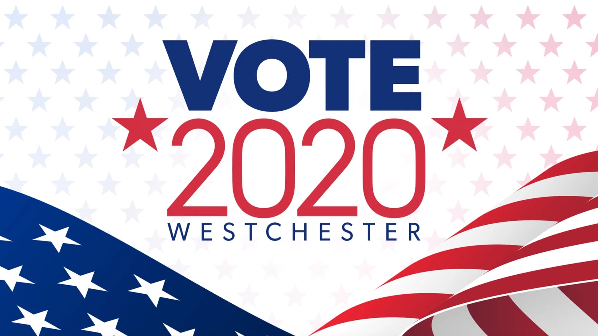 News 12 Westchester Village Election 2020 Results
