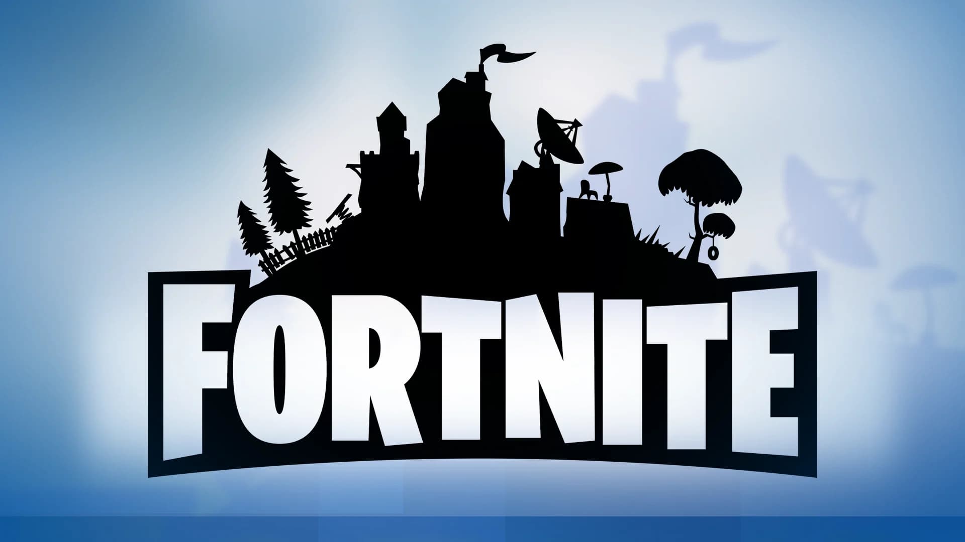 Fortnite maker to pay $520M for privacy, e-commerce abuses