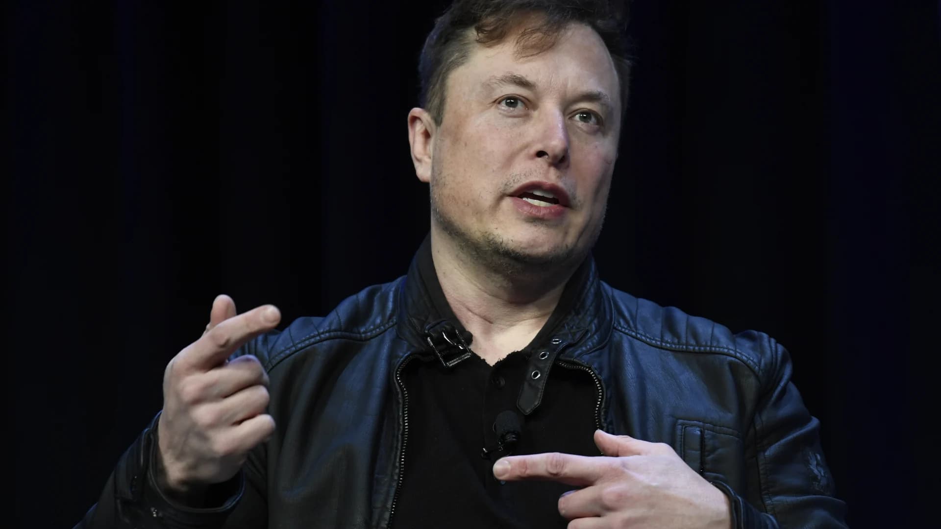 Suddenly, Tesla's Elon Musk is Twitter's biggest stakeholder