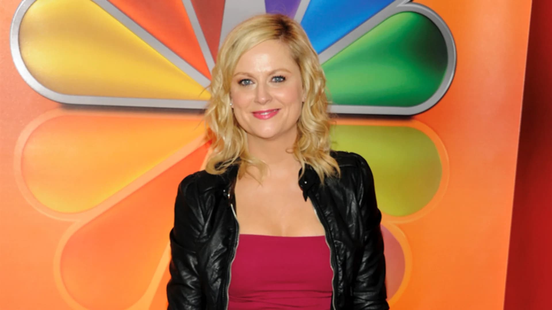 ‘Parks and Recreation’ makes 1-night socially distanced return to TV