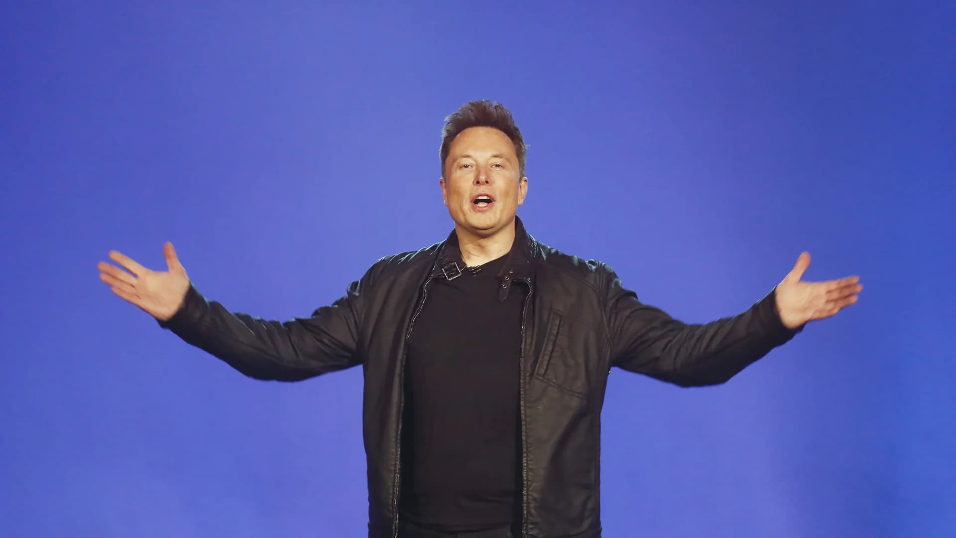 Elon Musk will not join board at Twitter in sudden reversal