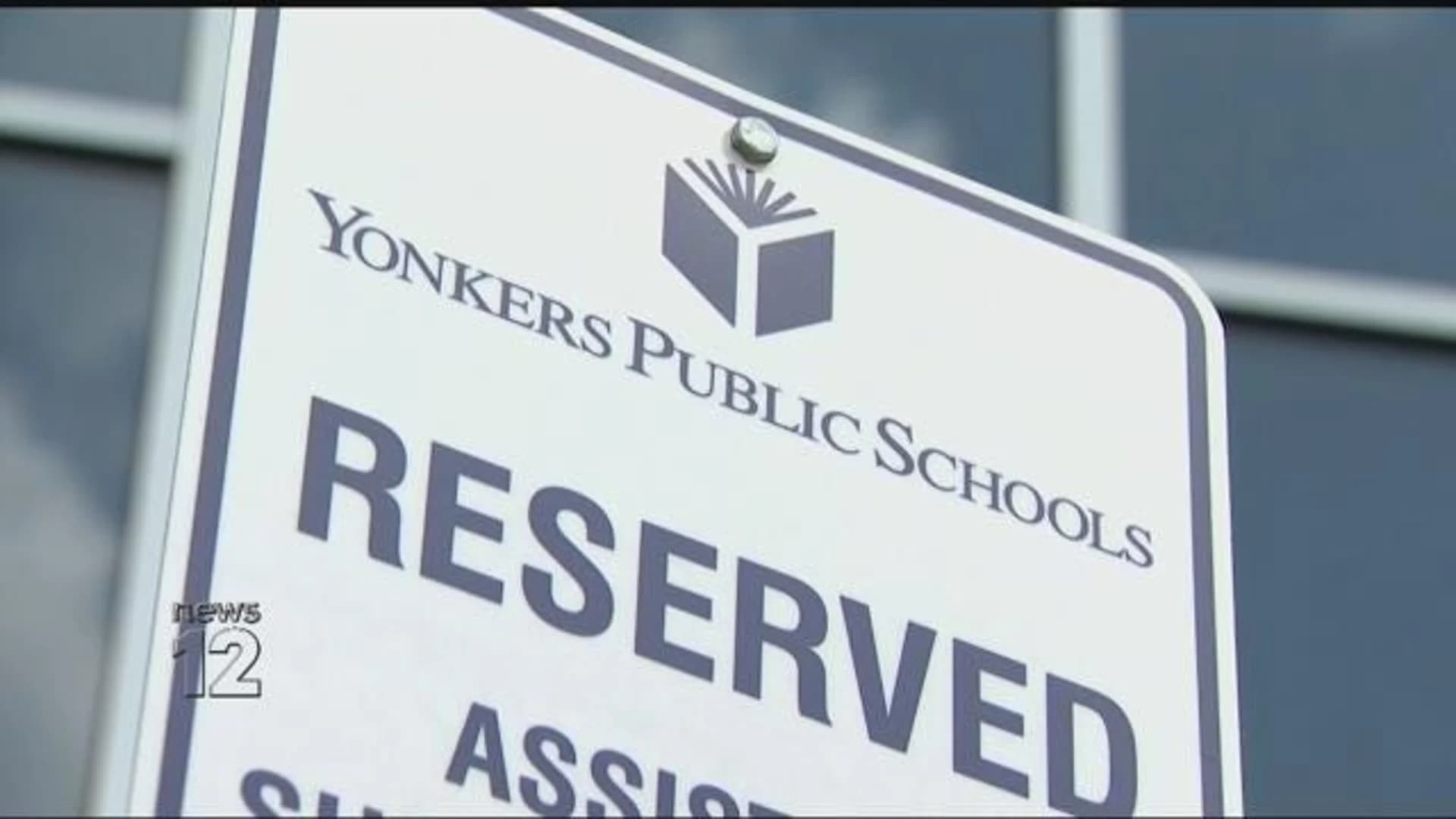 Yonkers School District submits hybrid learning plan for fall reopening