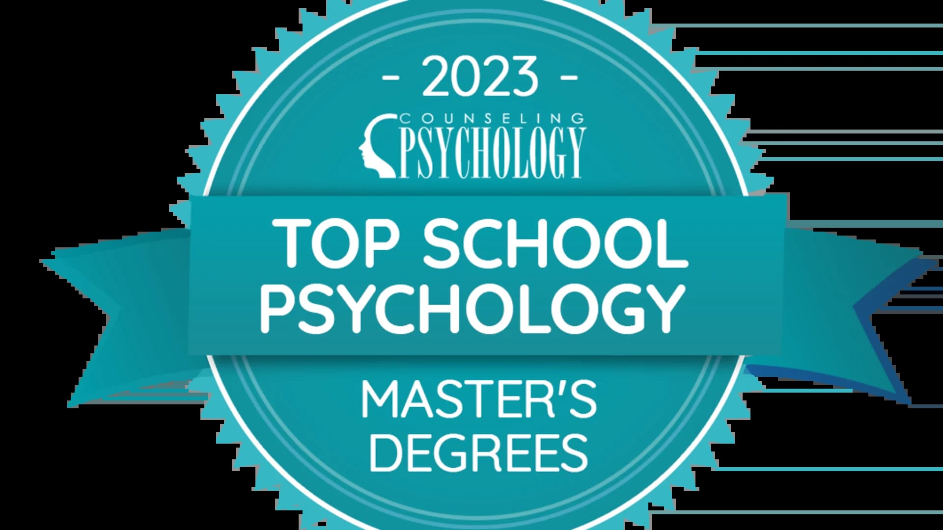 Survey: Iona University ranks No. 2 in School Psychology master's degree program in the US for 2023