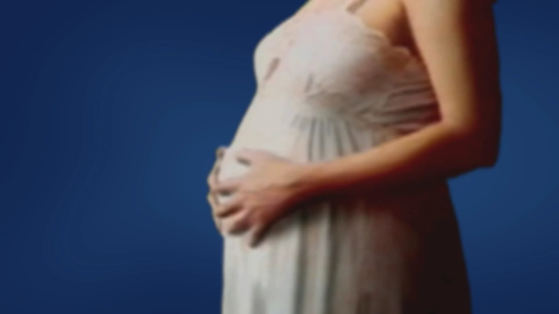 Pregnancy and the coronavirus: What’s the risk? Here is what you need to know