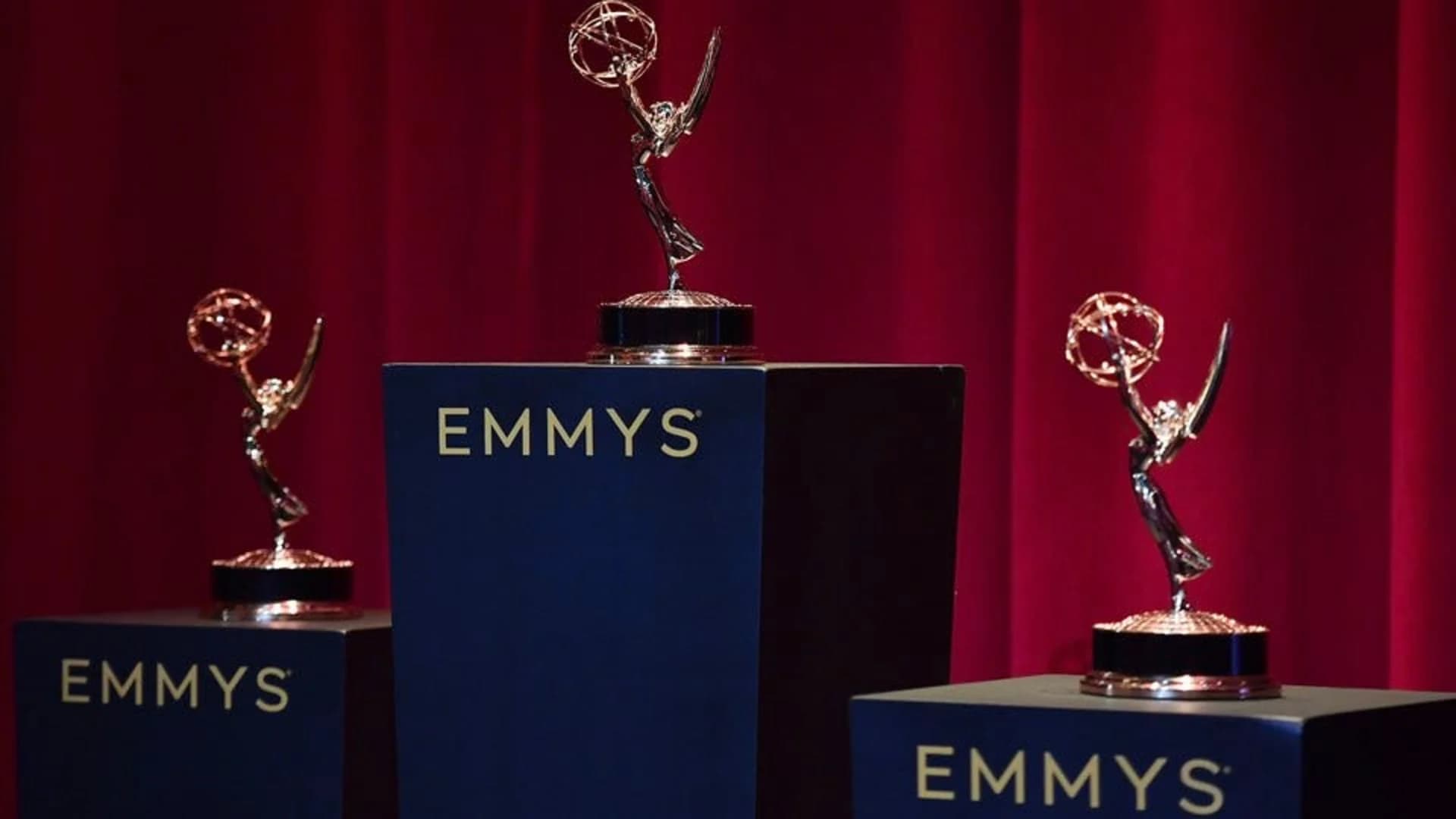 #LocalMatters: News 12 Networks take home 17 New York Emmy Awards