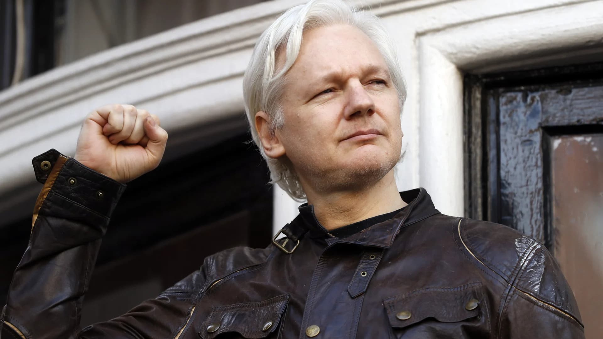 WikiLeaks’ founder Julian Assange denied bail in UK