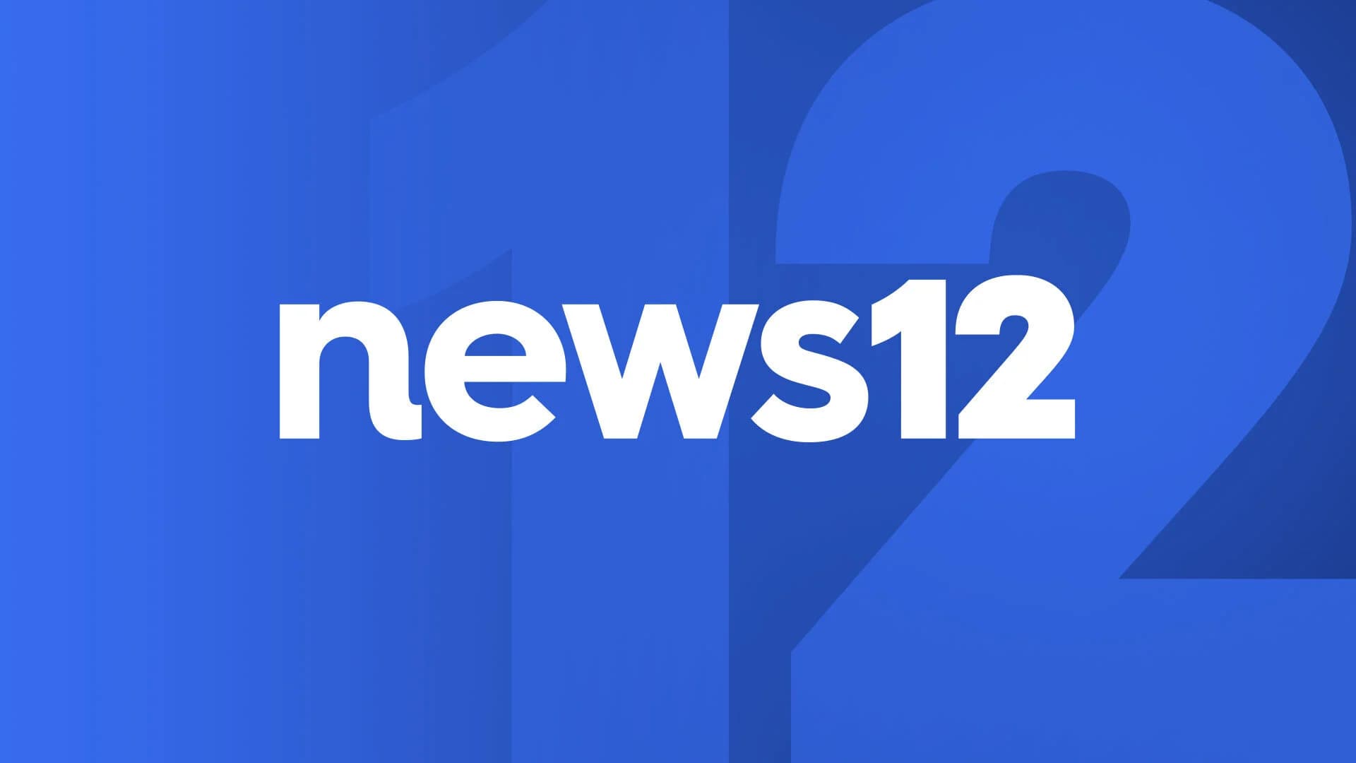 NEW LOOK: News 12's daily newsletters to relaunch Monday!