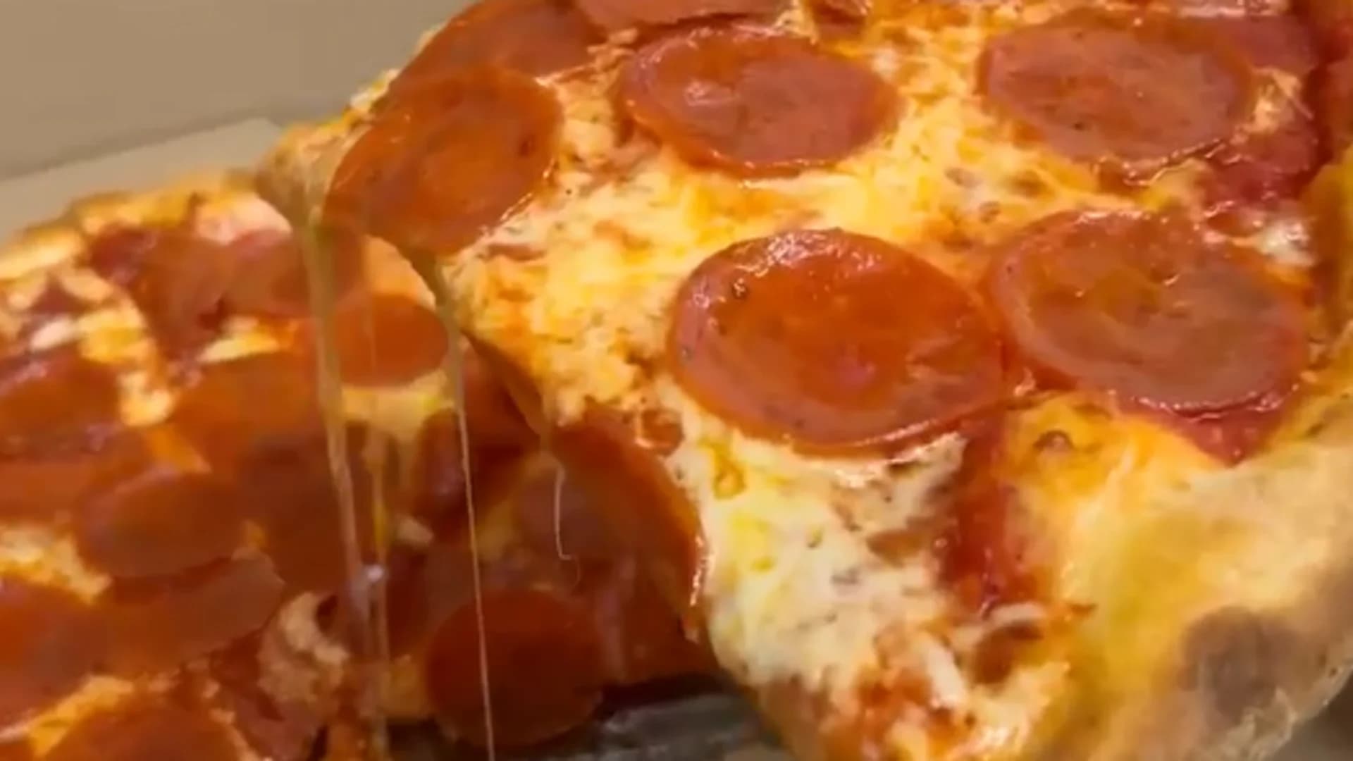 Gino's Pizzeria wins Yonkers Madness Pizza Contest
