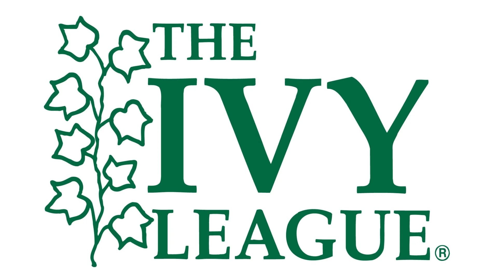 Ivy League cancels winter sports because of COVID-19
