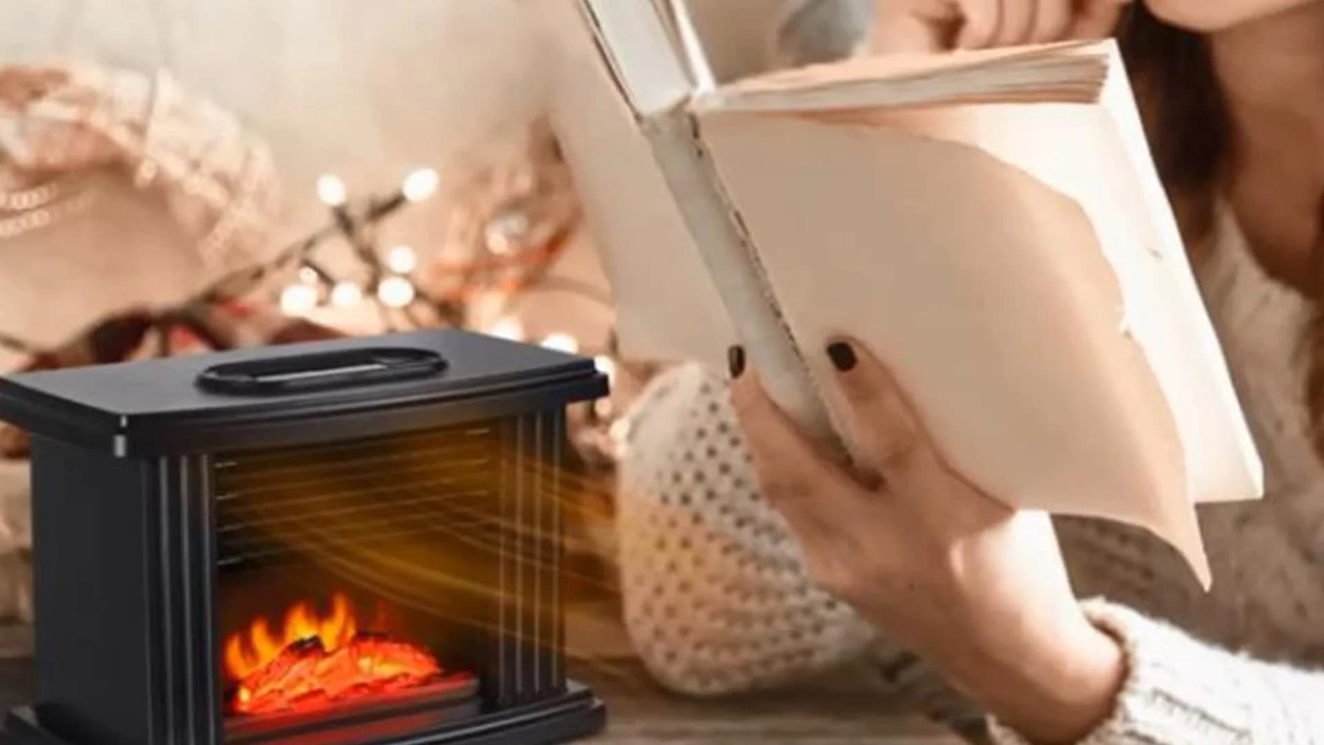 5 deals to help you stay warm this winter