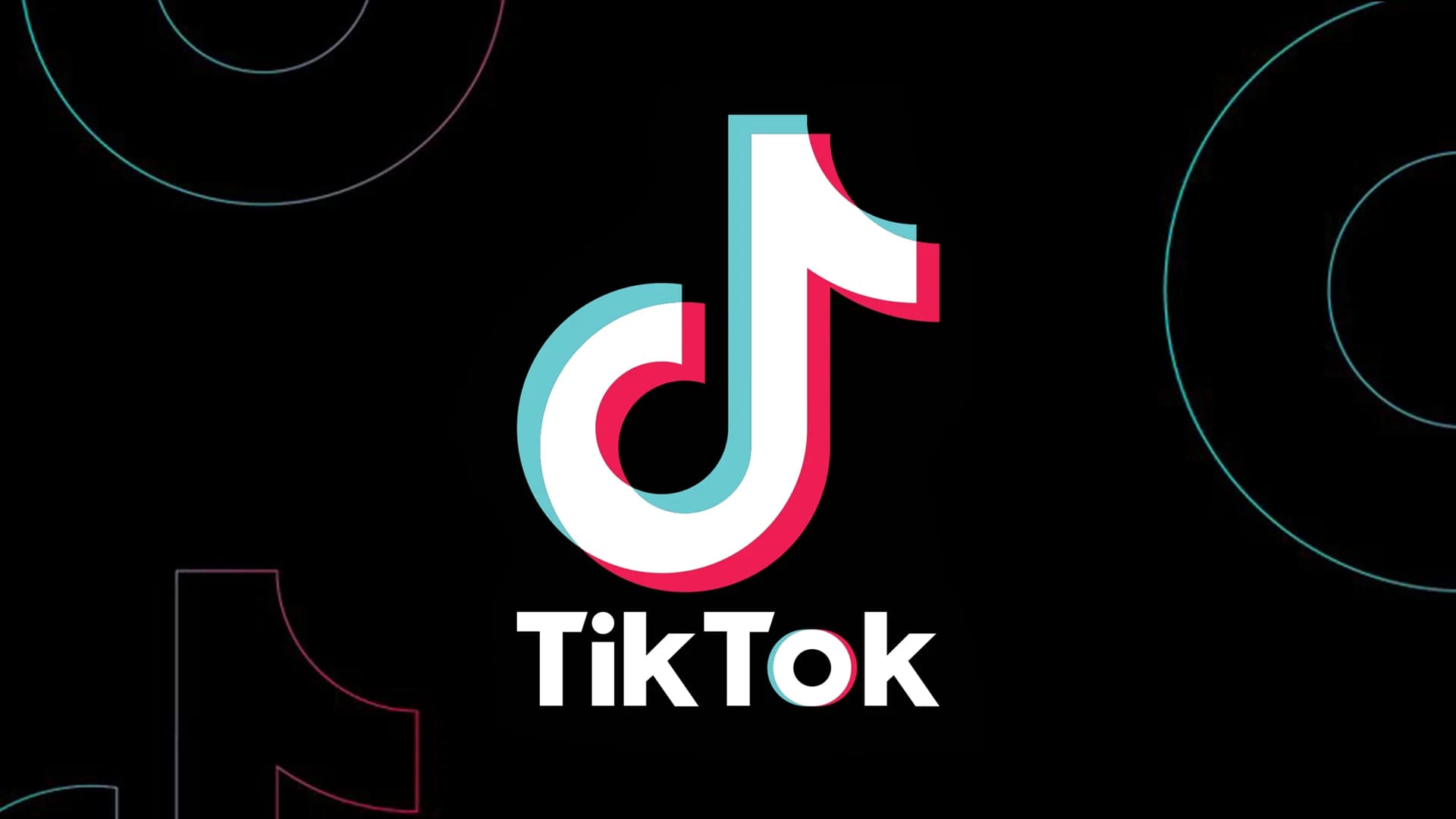 NYC bans use of TikTok on city-owned phones, joining federal government, majority of states