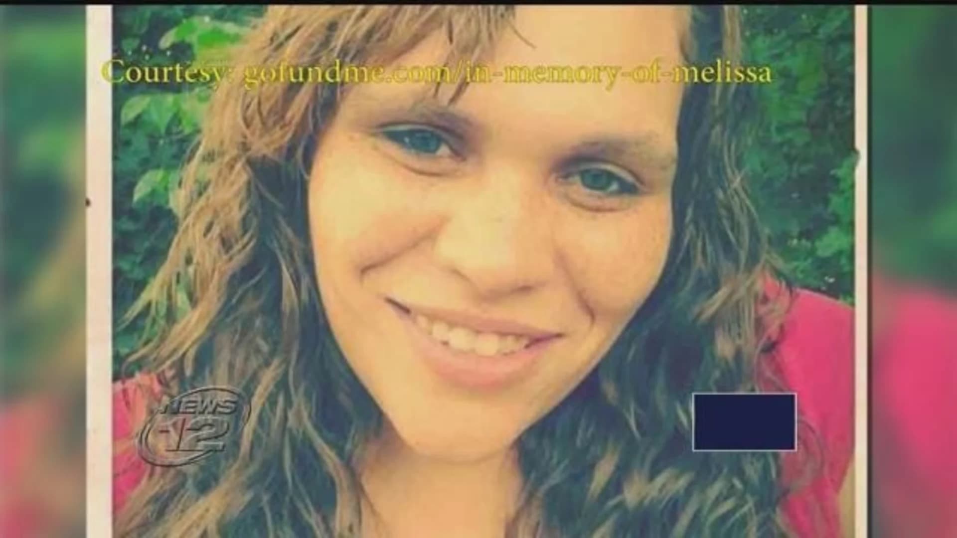 ‘The children want their mommy’: Family mourns loss of woman struck in Garnerville