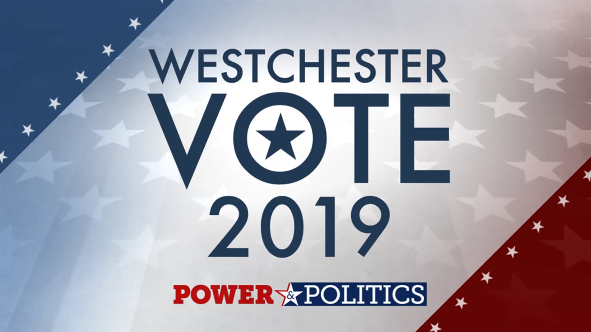 Westchester Vote 2019 - Complete Results