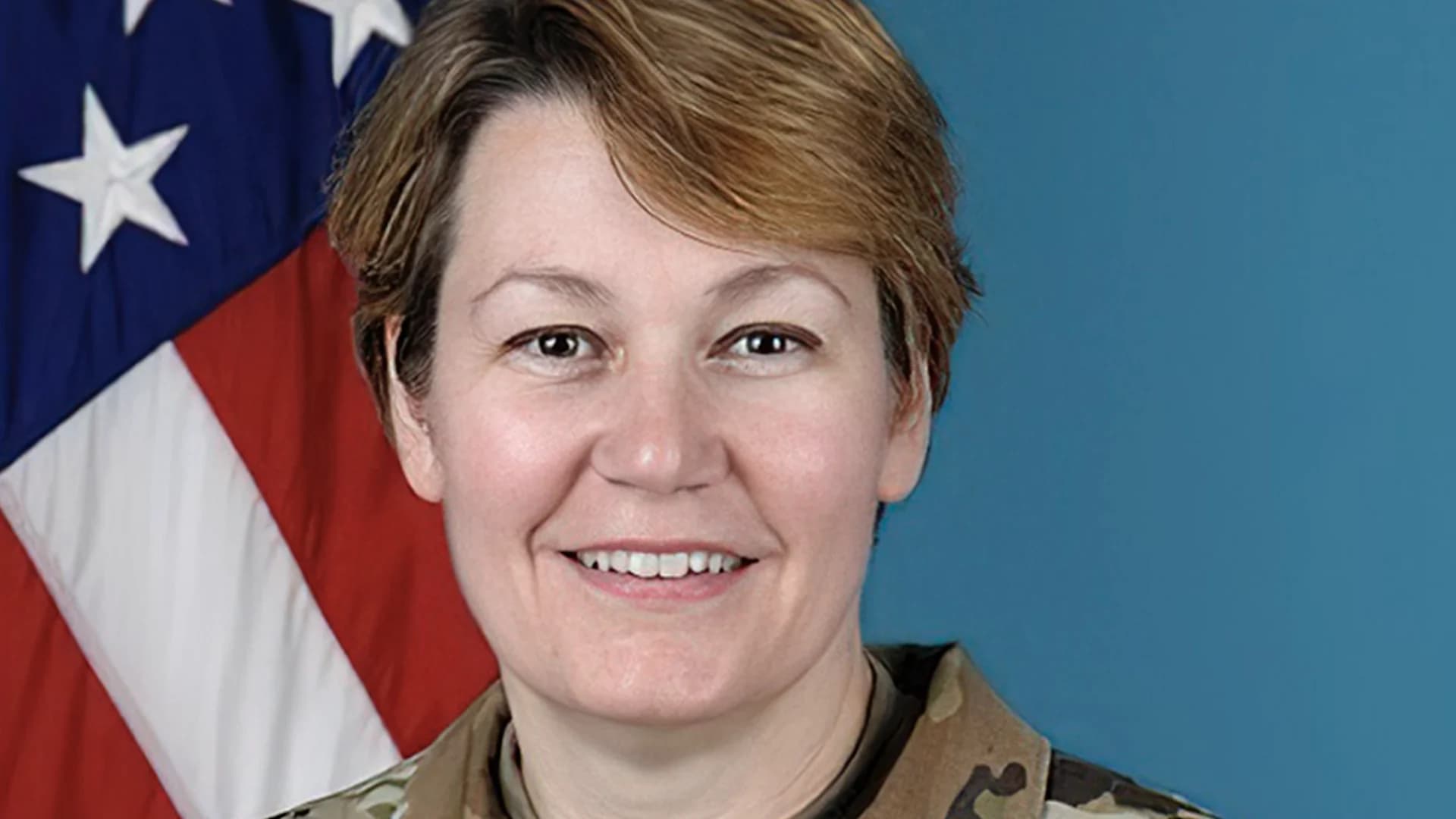Search for Supreme Court leaker falls to former Army colonel