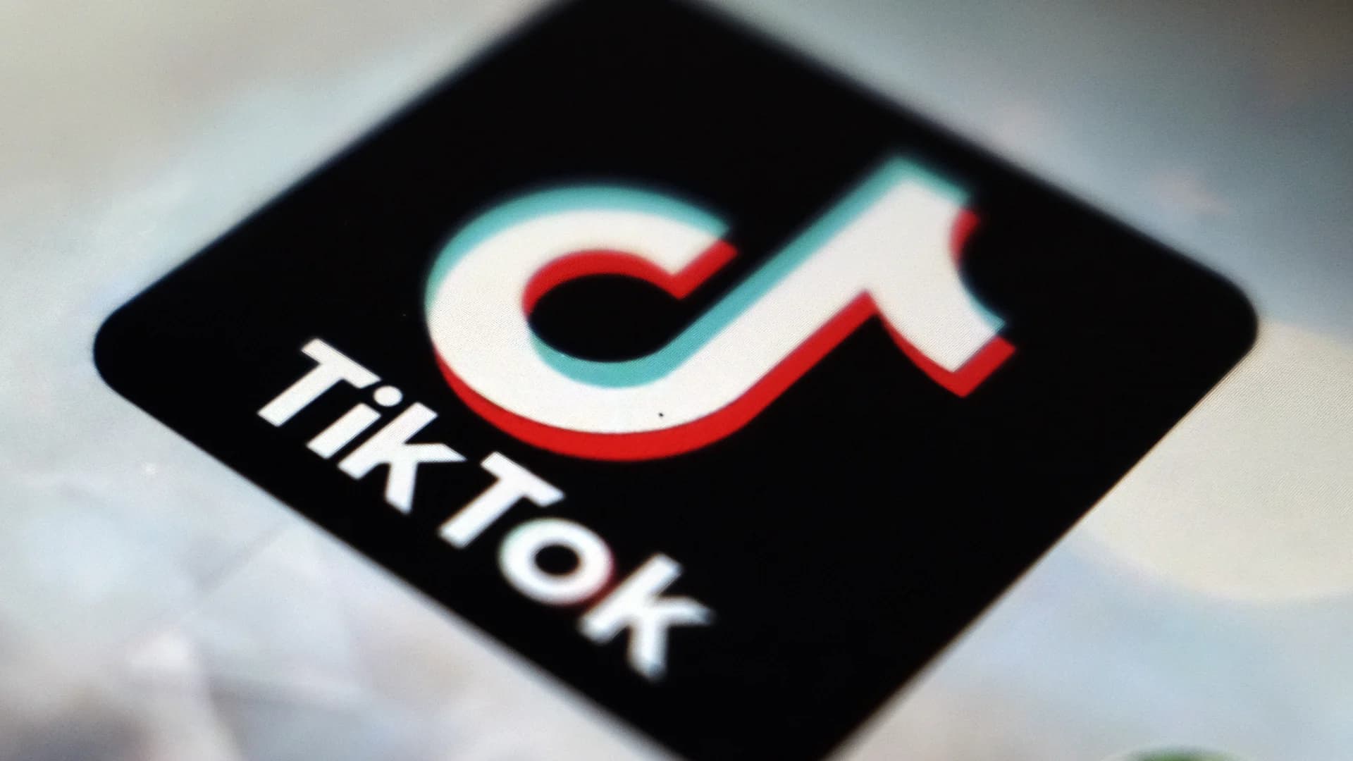 NJ to co-lead multistate investigation to determine if TikTok is harmful to minors