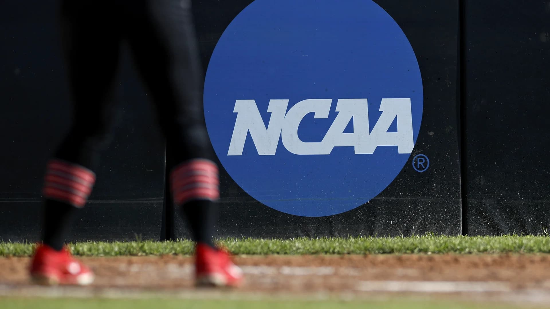 NCAA adopts new policy for transgender athletes
