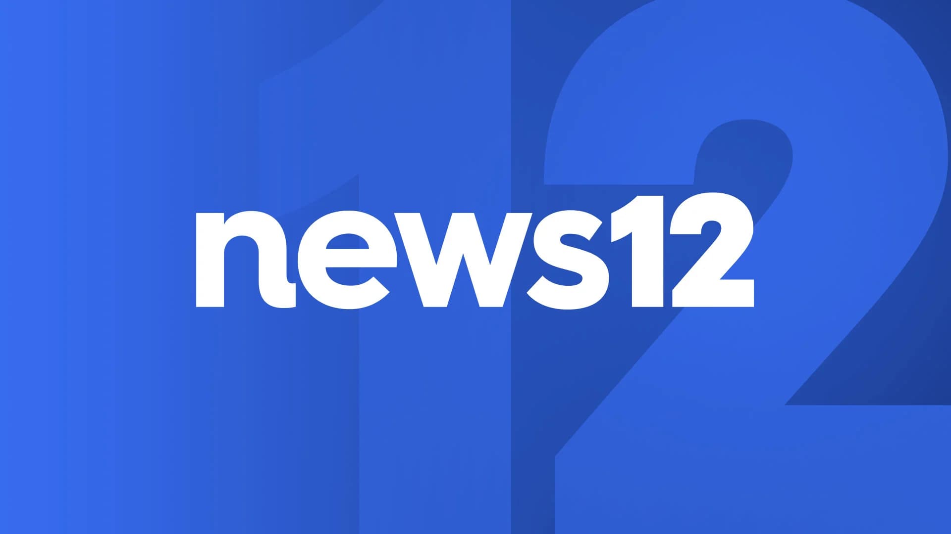 News 12 New Jersey Numbers & Links for January 2022